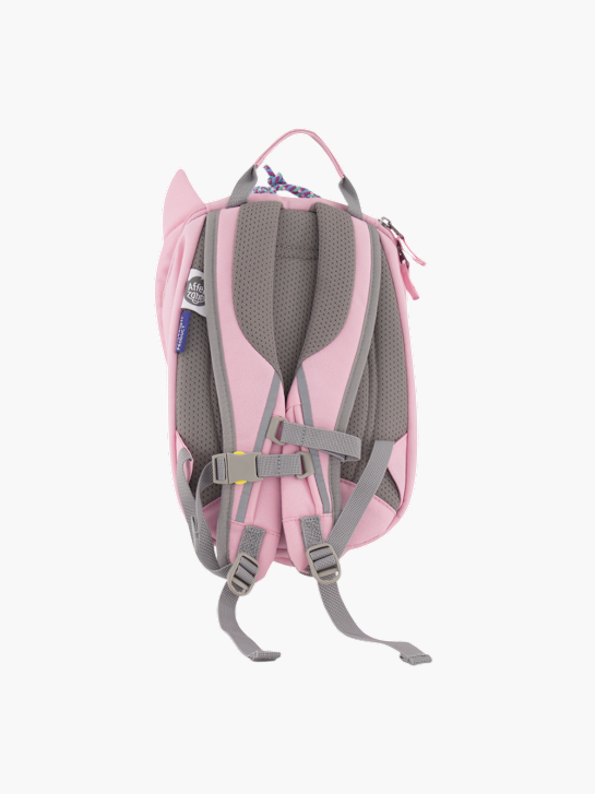 Affenzahn Non défini Rose 92776 2