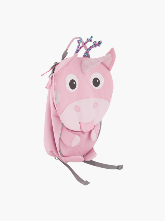 Affenzahn Non défini Rose 92776 3