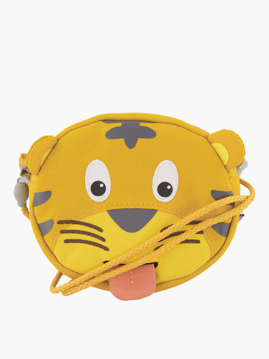 Affenzahn Non défini Jaune 92778 1