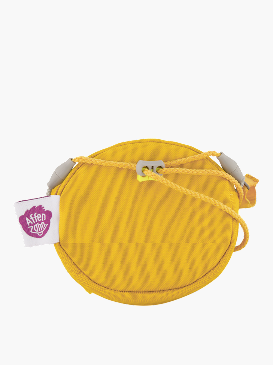 Affenzahn Non défini Jaune 92778 2