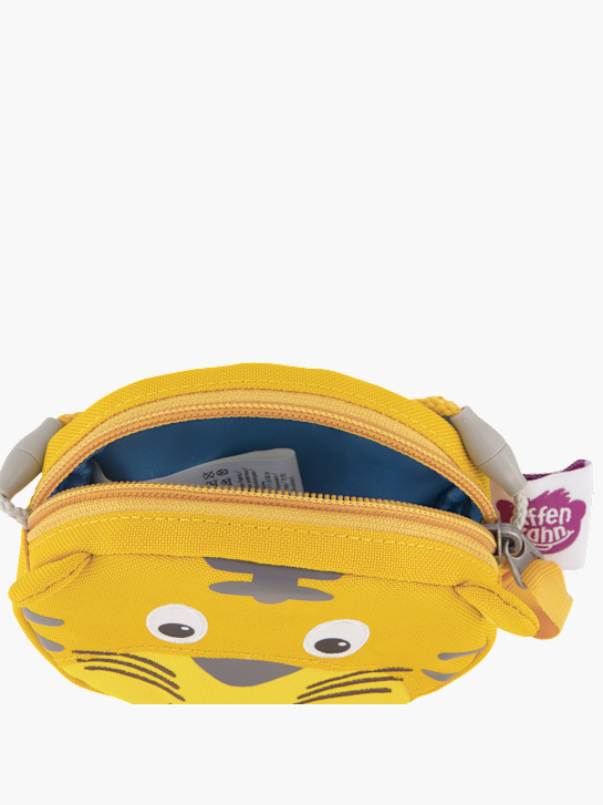 Affenzahn Non défini Jaune 92778 4