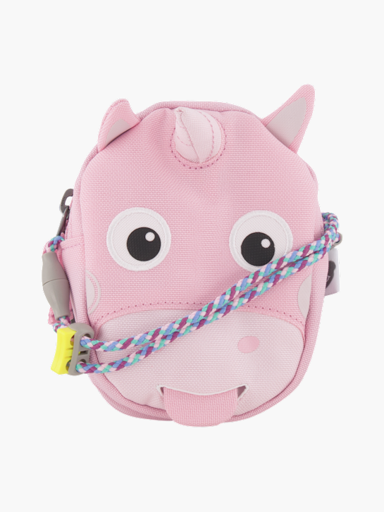 Affenzahn Non definito Rosa 92782 1