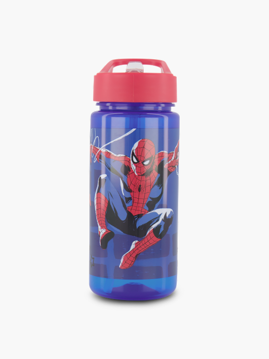 Spider-Man Non défini Bleu 92784 1