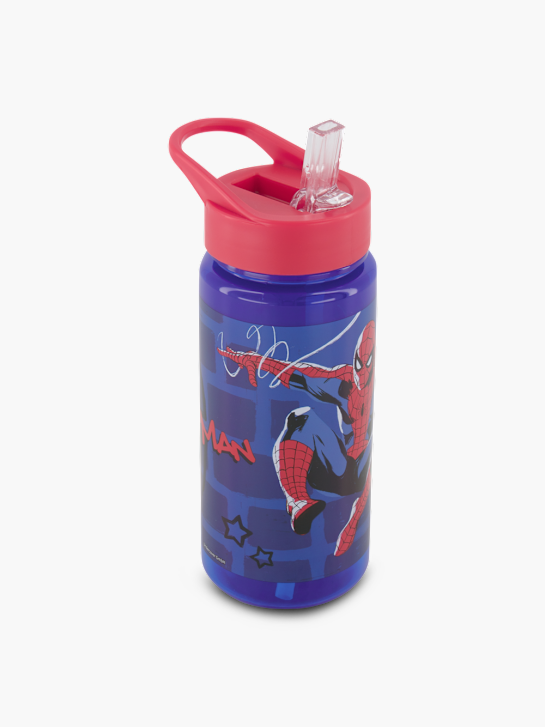 Spider-Man Non défini Bleu 92784 2