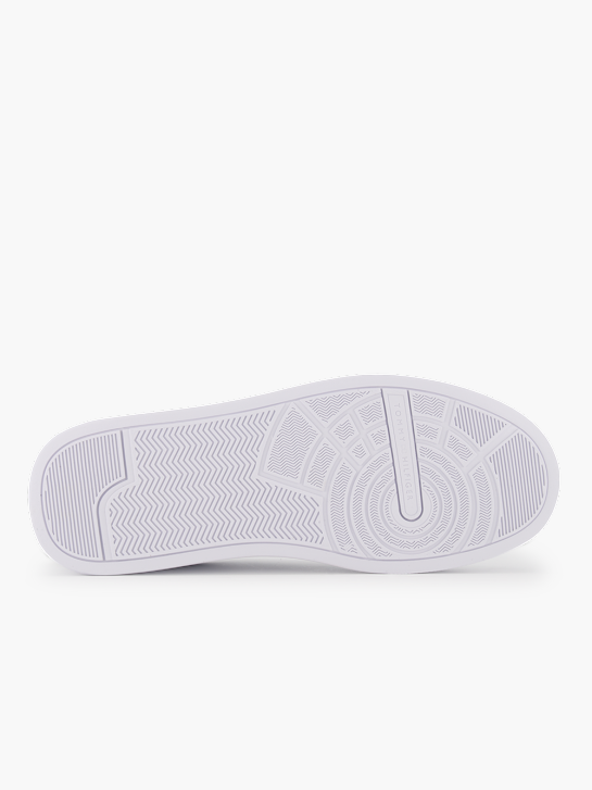 Tommy Hilfiger Sneaker Weiss 92789 3