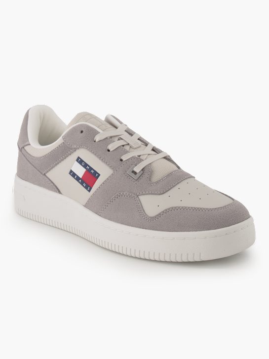 Tommy Hilfiger Sneaker Grau 92797 1