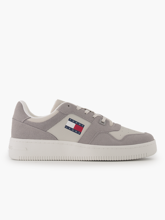 Tommy Hilfiger Sneaker Grau 92797 2