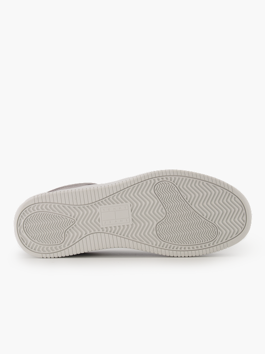 Tommy Hilfiger Sneaker Grau 92797 3