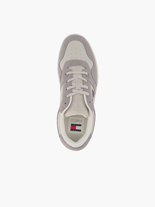 Tommy Hilfiger Sneaker Grau 92797 4