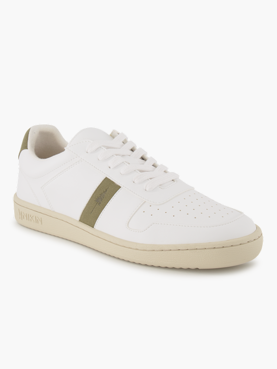 NIKIN Sneaker Weiss 92801 1
