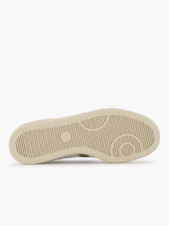 NIKIN Sneaker Weiss 92801 3