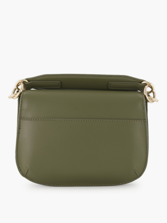 Tommy Hilfiger Sac Vert 92811 2