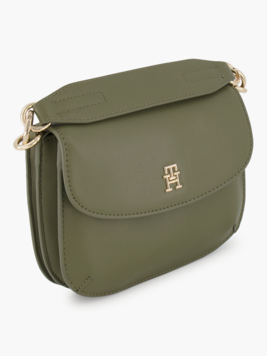 Tommy Hilfiger Sac Vert 92811 3
