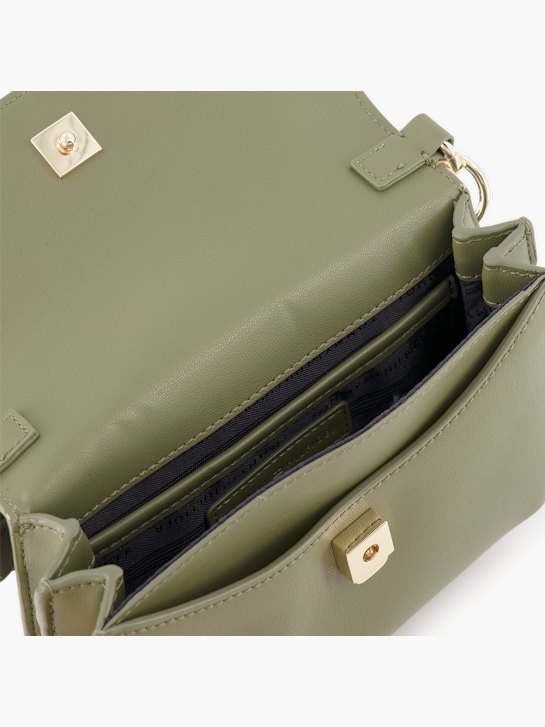 Tommy Hilfiger Sac Vert 92811 4