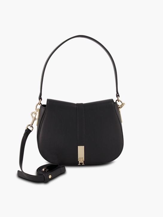 Tommy Hilfiger Tasche Grün 92814 1