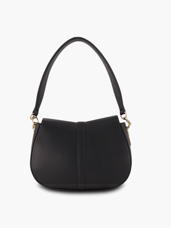 Tommy Hilfiger Tasche Grün 92814 2