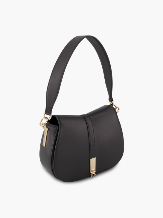 Tommy Hilfiger Tasche Grün 92814 3