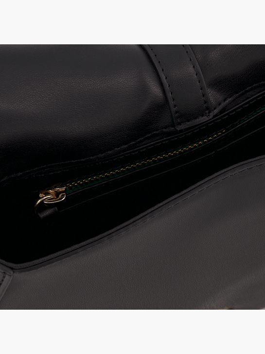 Tommy Hilfiger Tasche Grün 92814 4