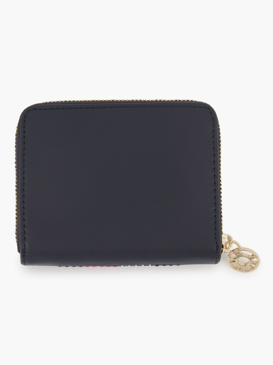 Tommy Hilfiger Portemonnaie Grün 92817 3