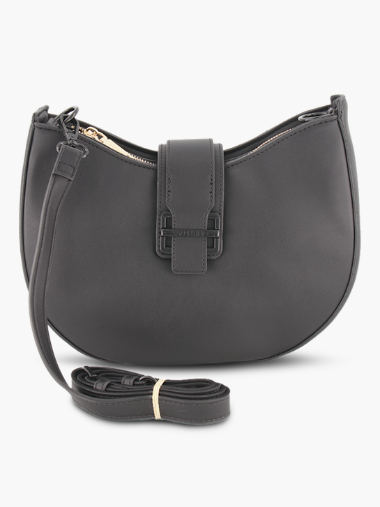 Valentino Tasche Schwarz 92819 1