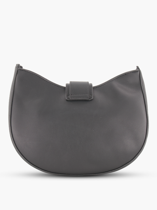 Valentino Tasche Schwarz 92819 2