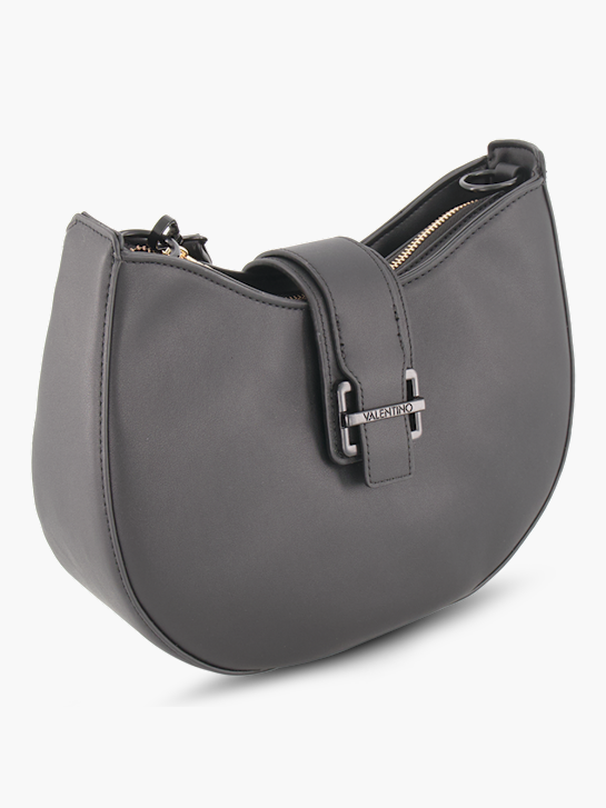 Valentino Sac Noir 92819 3