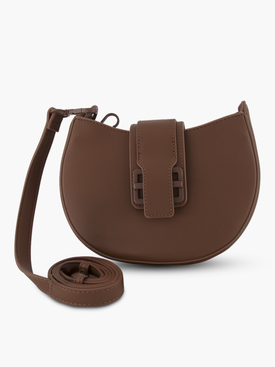 Valentino Tasche Braun 92821 1