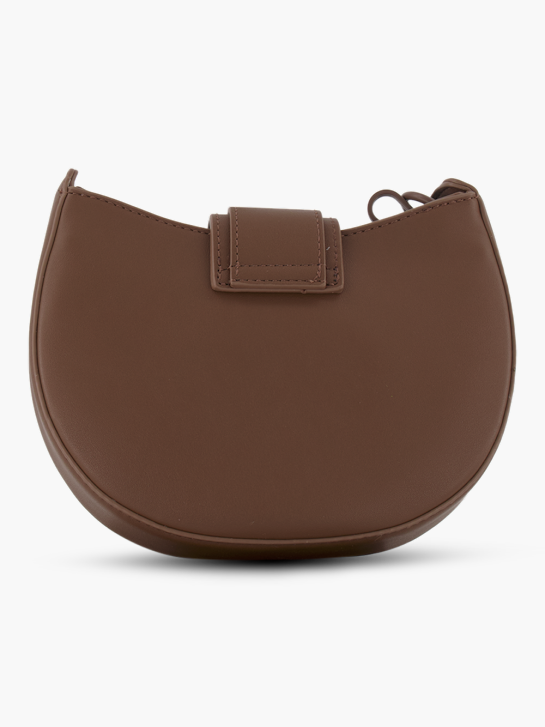 Valentino Tasche Braun 92821 2