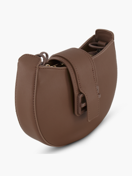 Valentino Tasche Braun 92821 3