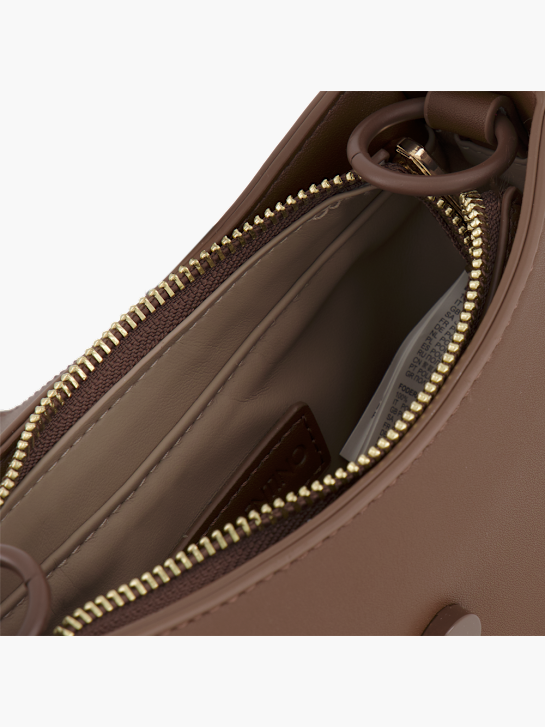 Valentino Tasche Braun 92821 4