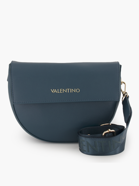 Valentino Tasche Blau 92820 1