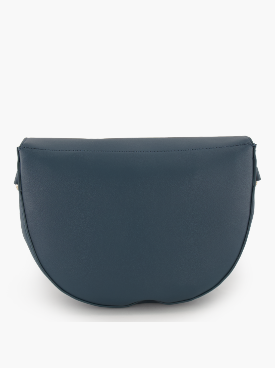 Valentino Tasche Blau 92820 2