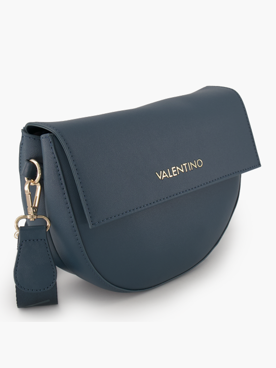 Valentino Tasche Blau 92820 3
