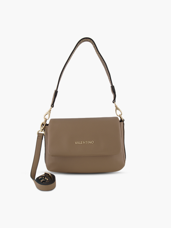 Valentino Tasche Braun 92822 1