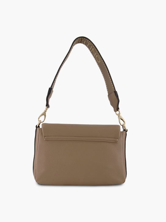 Valentino Tasche Braun 92822 2