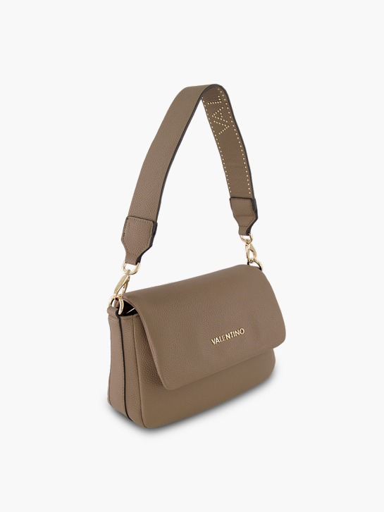 Valentino Tasche Braun 92822 3