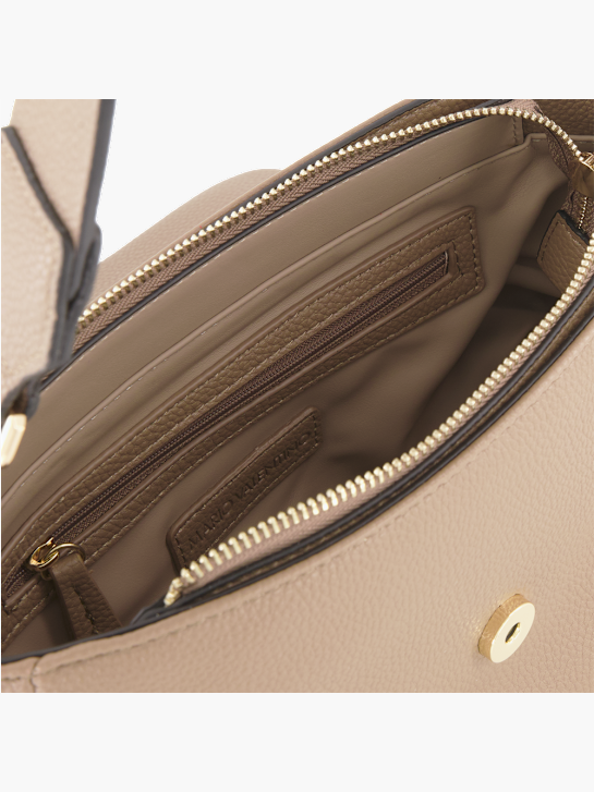 Valentino Tasche Braun 92822 4