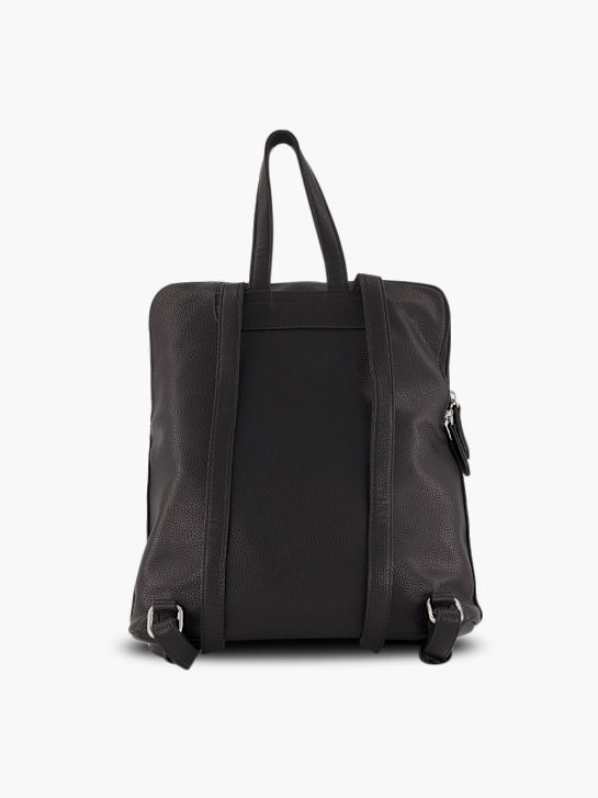 L. CREDI Sac Noir 92843 2