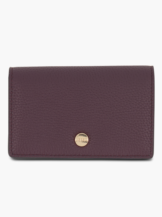 L. CREDI Tasche Bordeaux 92851 1
