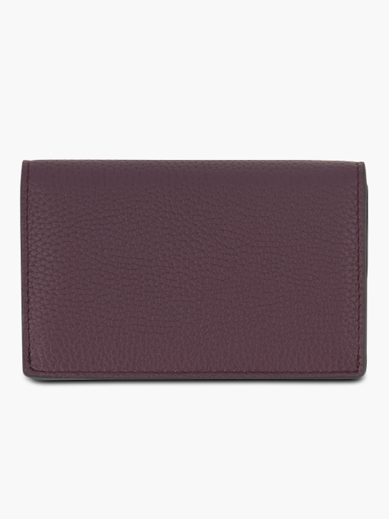 L. CREDI Tasche Bordeaux 92851 2