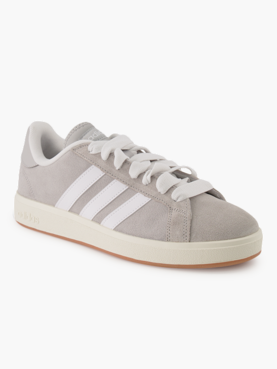 adidas Sneaker Grau 92859 1