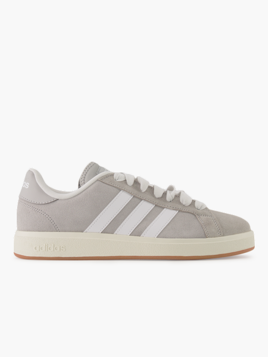 adidas Sneaker Grau 92859 2