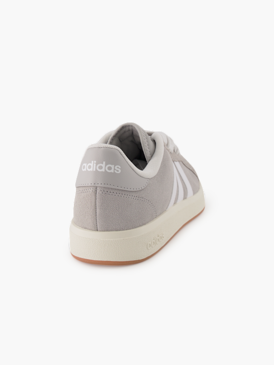 adidas Sneaker Grau 92859 5