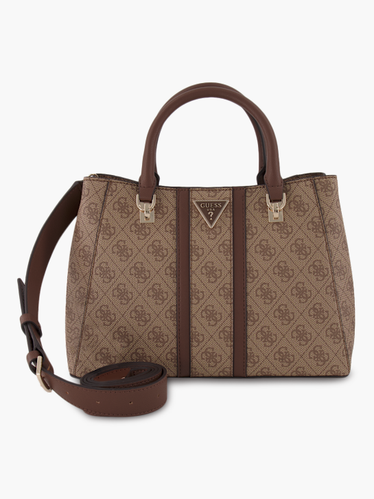 GUESS Sac Marron 92863 1