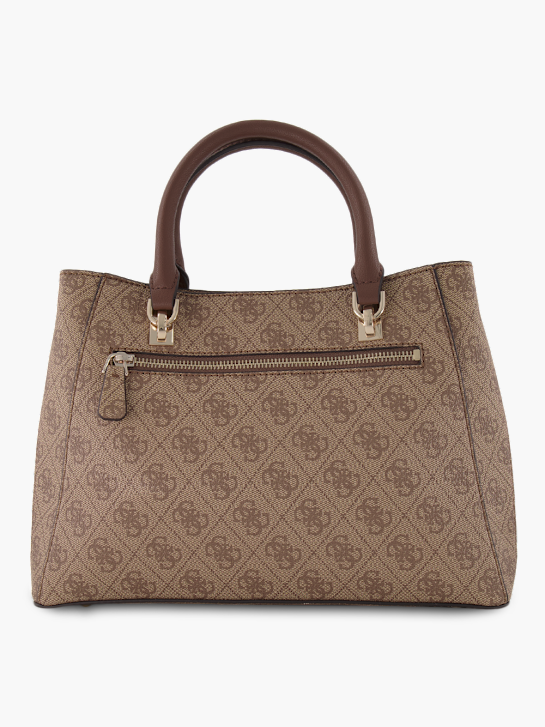 GUESS Sac Marron 92863 2