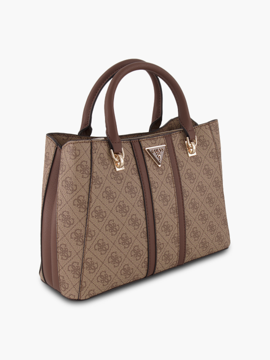 GUESS Sac Marron 92863 3