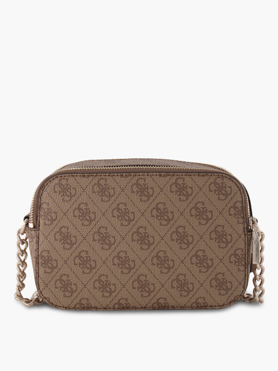 GUESS Tasche Braun 92866 2