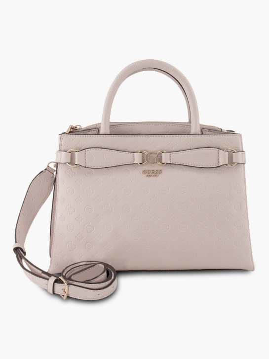 GUESS Tasche Beige 92869 1