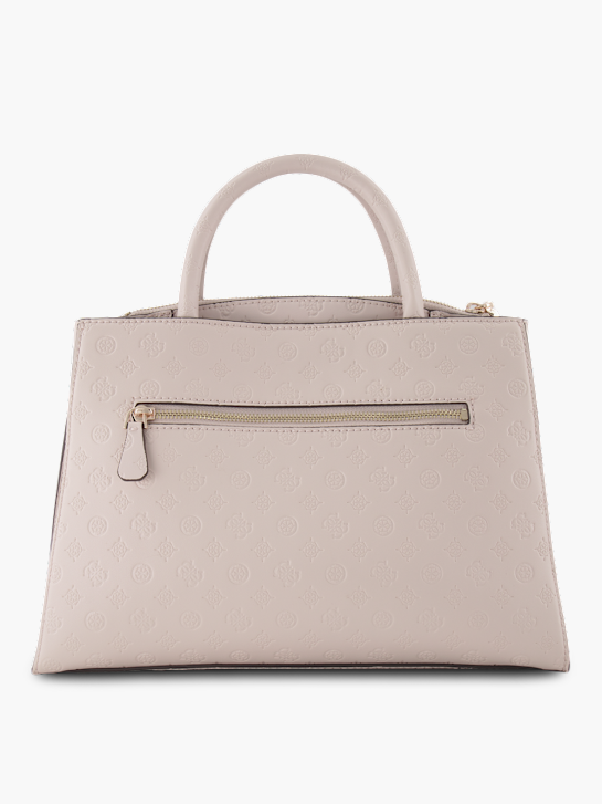 GUESS Tasche Beige 92869 2