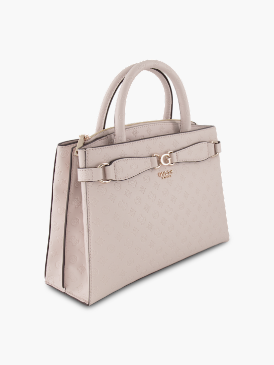 GUESS Tasche Beige 92869 3